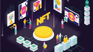 Step-by-Step Guide to Buying NFTs for Beginners