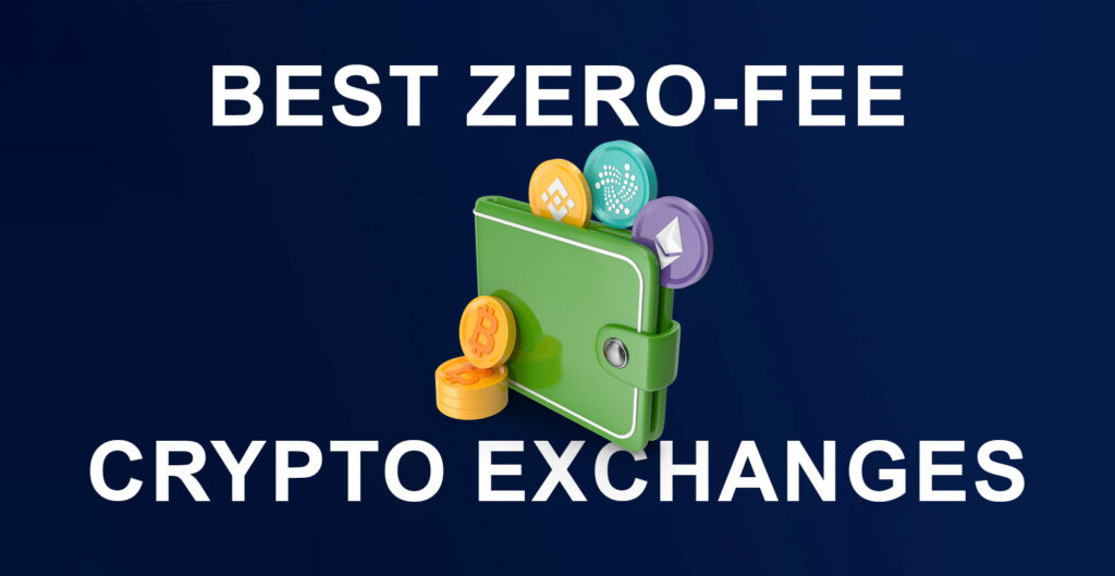 How to Transfer Crypto with Low Fees