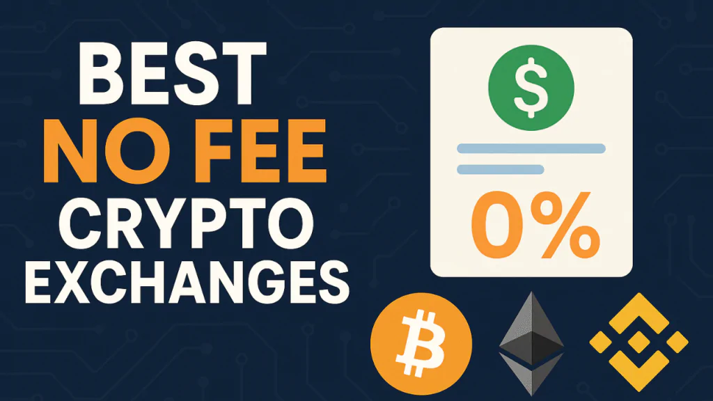 How to Transfer Crypto with Low Fees